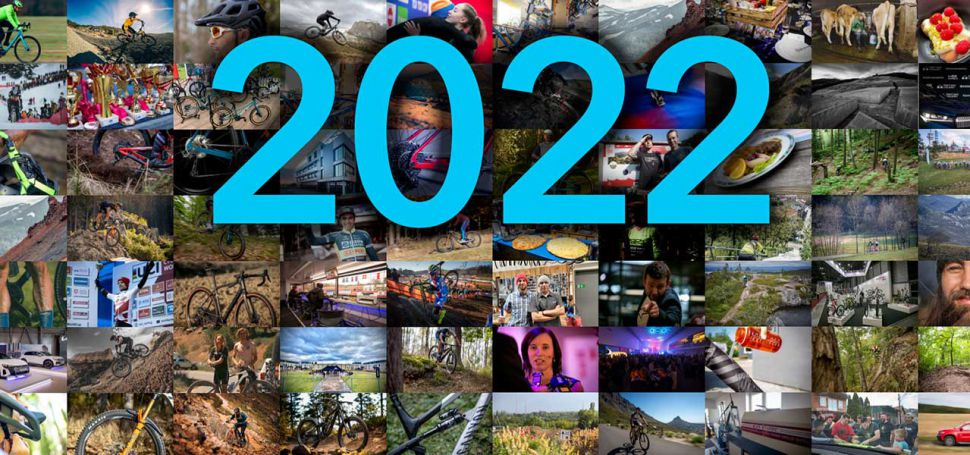 Oekvn, hrozby i vzvy roku 2022 