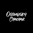 Ostravsk Chachar 2024