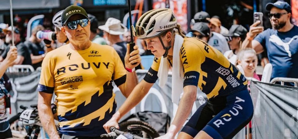 Objet celý svěťák? Připravte si bezmála 1,5 mil Kč. Lutovský ukázal čísla z Rouvy...