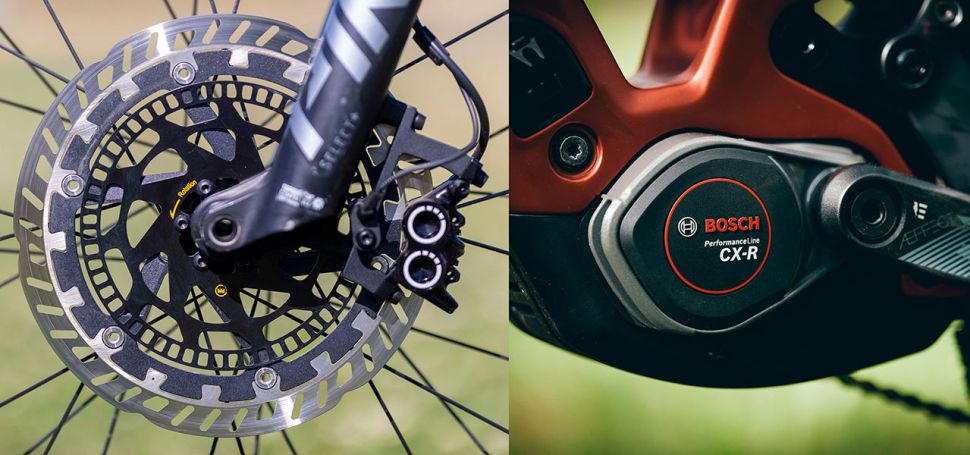 Bosch přebírá Maguru a posiluje svůj ekosystém