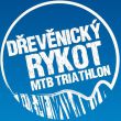 Devnick Rykot - ternn triatlon v eskm Rji