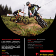 Tessuti sport bike race-Mistrovstv Pardubickho kraje