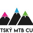 Dtsk MTB Cup Libereckho kraje