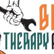 Bike Therapy Fest  vol.1